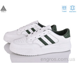 Кроссовки STILLI Group